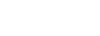 LEIDONG